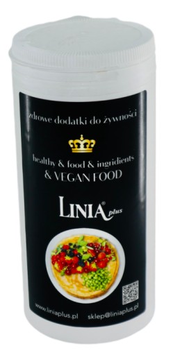 farmaceutický prášok z kurkumy 100% 100 g