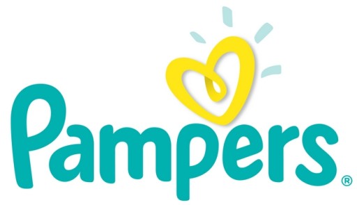 Pampers WIPES 80 ks. Fresh Clean MOISTURIZED!
