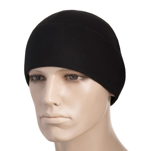 TEPLÁ FLÍSOVÁ ZIMNÁ ČIAPKA M-TAC CAP XL