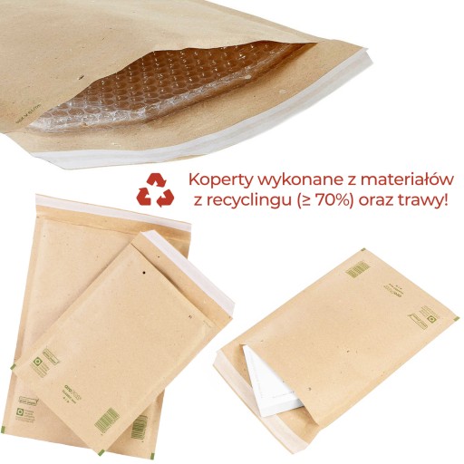 Zdravé kĺby dopĺňajú sušienky pre psov 60g