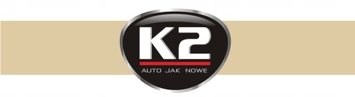 K2-WINDOW CLEANING TEKUTINY ATOMIZER OPTICA