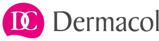 Krycí korektor Dermacol Matt Control Corrector 3