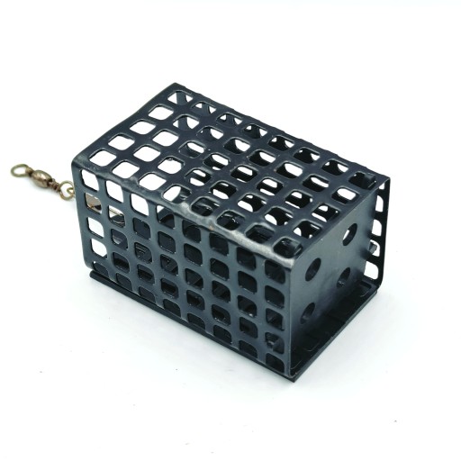 BAIT FEEDER 20 gramov GRUNT Feeder Bait