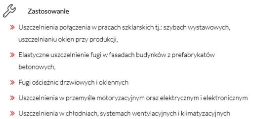 GRAFÉN NEUTRÁLNY ŠEDÝ SILIKÓN, OXÍM BEZ ZÁPACHU