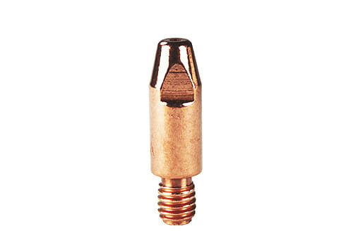 Kontaktný hrot M6x28 1,0 mm