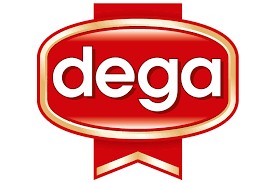 ŠALÁT S LOSOSOM PIKÁRNY 125g DEGA