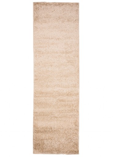 Behúň DELHI 60 cm Soft Shaggy High 30 mm v3