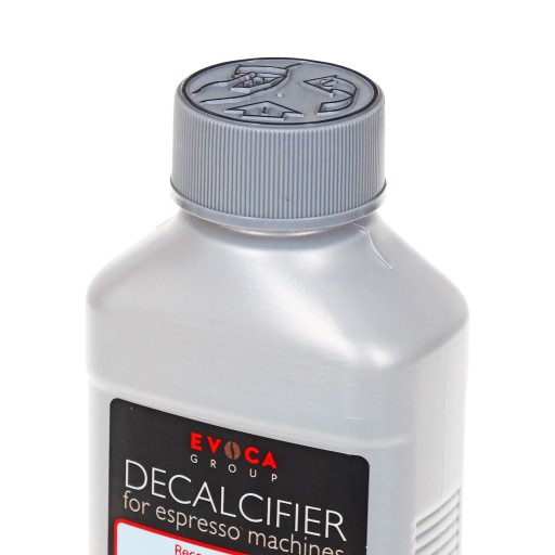 SAECO EVOCA GROUP ODVÁPŇOVAČ PRE KÁVOVAR 250 ml