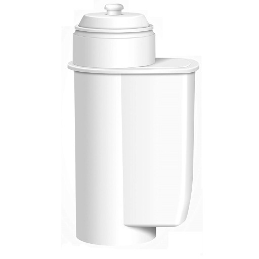 FILTER SIEMENS TCZ7003 PRE ZARIADENIE EQ.9 TI903209RW