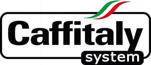 Kapsule pre NESPRESSO CAFFITALY Brazília 10 ks