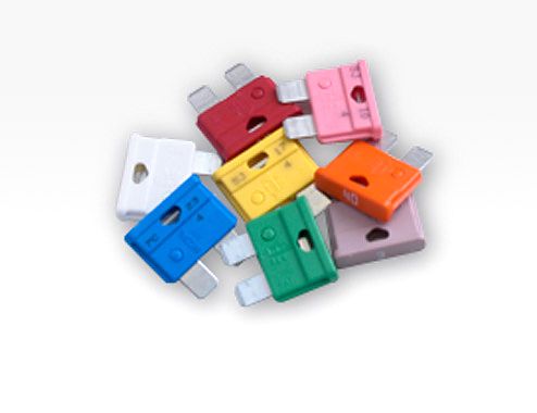 POISTKA ATC 5A