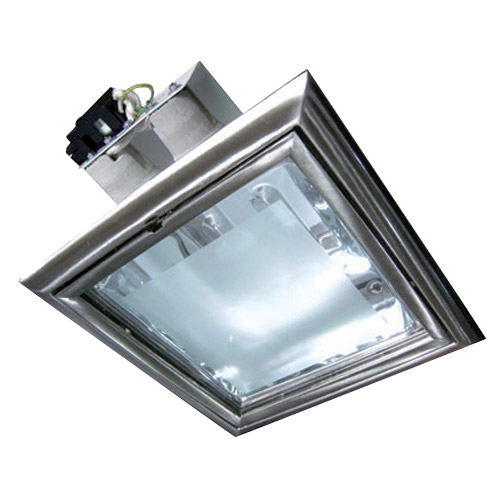 Downlight HL625 MATCHR STRUHM 00799