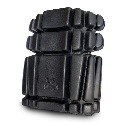 KNEEPAD chrániče kolien do nohavíc