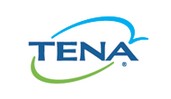 Tena Lady Slim Ultra Mini absorpčné vložky 14 ks.