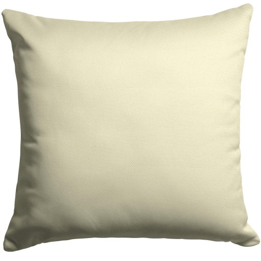 VODEODOLNÝ DEKORATÍVNY ZÁHRADNÝ VANKÚŠ DO ZÁHRADY 40x40 016