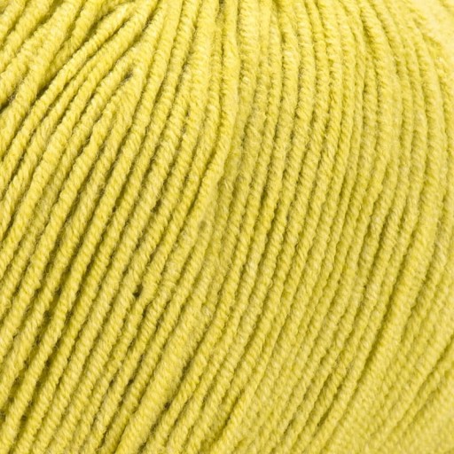 YARNART JEANS priadza 29 hrách