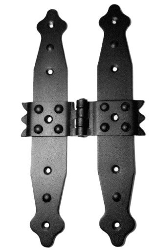 STAVEBNÝ KRÍŽ ALtánok STAVEBNÝ PÁN 235MM