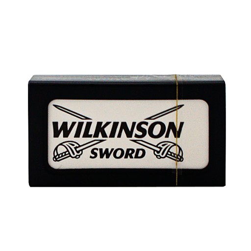 Žiletky Wilkinson 5 ks - 1 bal