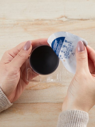 Nočný voňavý vosk Yankee Candle Midsummers