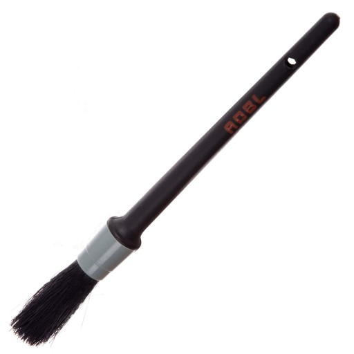 ADBL KRUHÁ ŠTEFKA NA DETAILY 17MM - 8