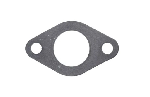 Tesnenie konektora karburátora pre skúter 4T Sym Orbit