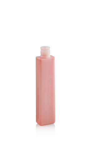Americano Rose depilačný vosk 15ml