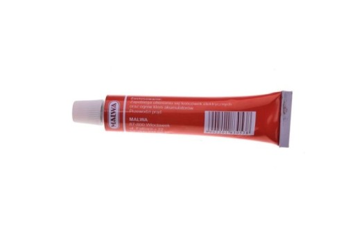 Medený tuk 20ML -35°C až 1100°C