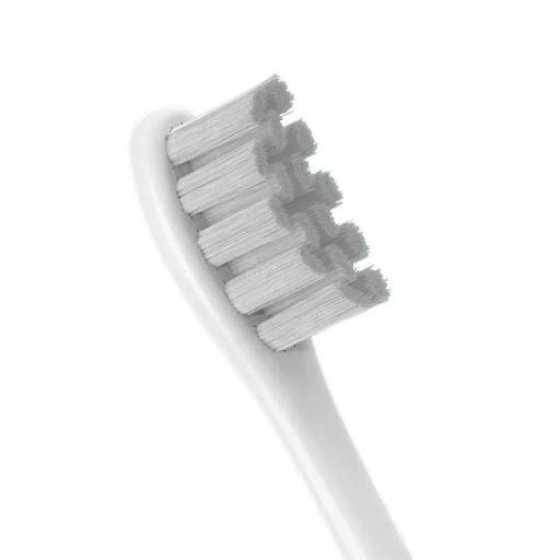 4x Tip pre OCLEAN X PRO Z1 F1 ONE AIR 2 Xiaomi