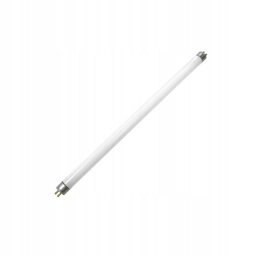 T8 LINEÁRNE SVIETKO 18W 840 NEUTRÁLNE 4000K