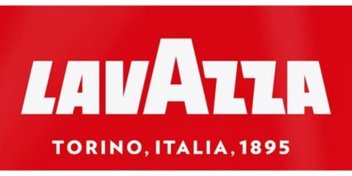 Lavazza Qualita Rossa mletá káva 2x250g