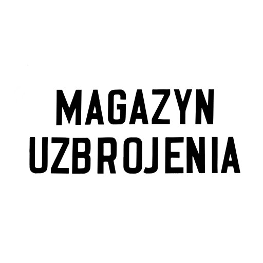 Zelené optické vlákno 2mm BFO20V LPA