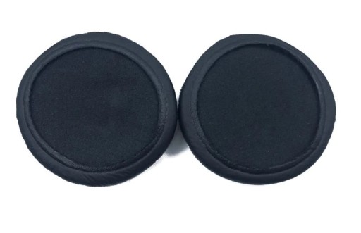 NÁUŠNICE pre JBL T500BT T450BT 500BT