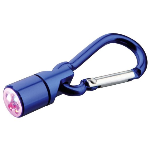 Trixie SIGNALIZAČNÁ Obojková LAMPA