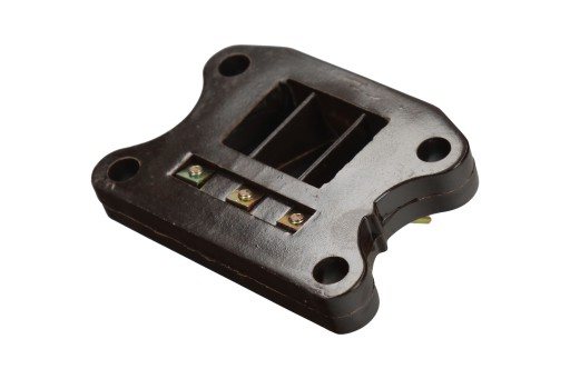 Membránový ventil Power Force Peugeot Squab 50