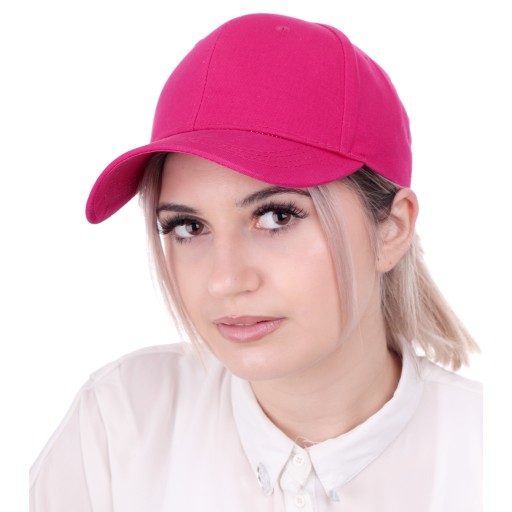 Bejzbalová čiapka