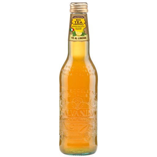 POMERANČOVÝ GALVANIN BROSKYŇOVÁ BYLINKA. FROST. 350 ml.