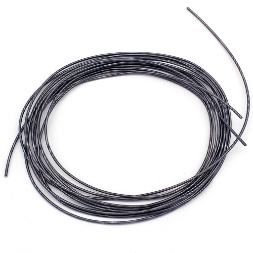 Vrecúško na vyšívanie Medené 1mm 250sm/10g