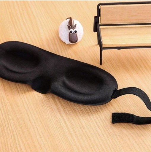 3D MASKA NA SPANIE ČELENKY MASKA NA MASKY