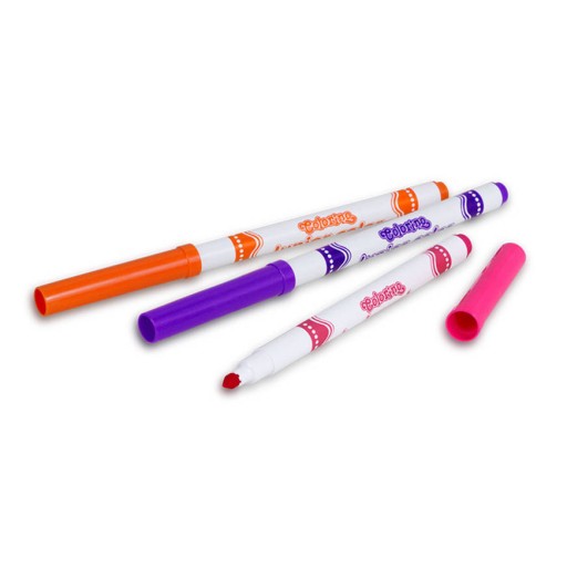 COLORINO FRESH TRIPS, JUNIOR TRIPS, 12 FARIEB
