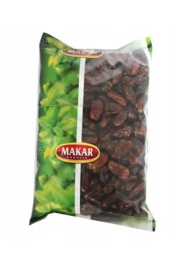 Makar Datle sušené 1 kg