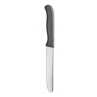 Denis raňajkový nôž 21cm Galicja 8507