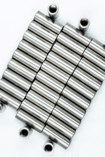 M6x30 NEREZ NEREZ KOLEKCIA MATICA A2 9290 (1)