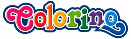 DISNEY MICKEY MOUSE MAGNETY NA CHLADNIČKU