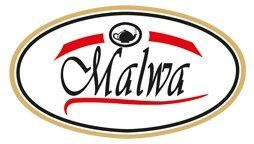 MALWA TEA FIT AKTIVE BODY SLIM TEA CHUDNUTIE
