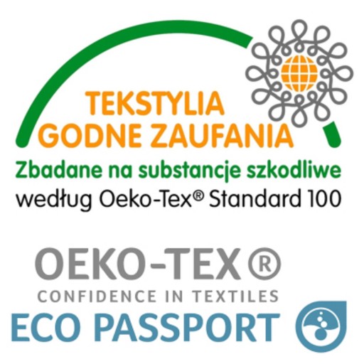 DEKORATÍVNY OBLIEK NA VANKÚŠ 45x45 JASIEK 217