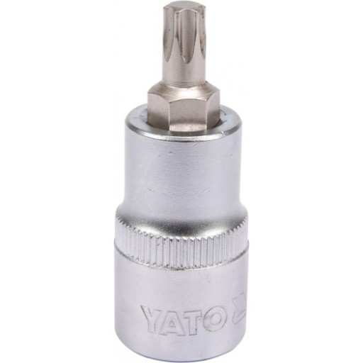TORX LOCK KEY 1/2
