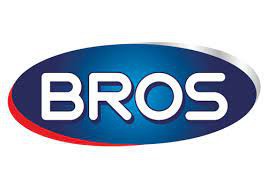 Bros Microbec Bio toaletný gél 750 ml