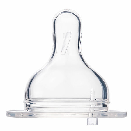CANPOL WIDE PACIFIC BOTTLE pre deti 0-3 mesiace