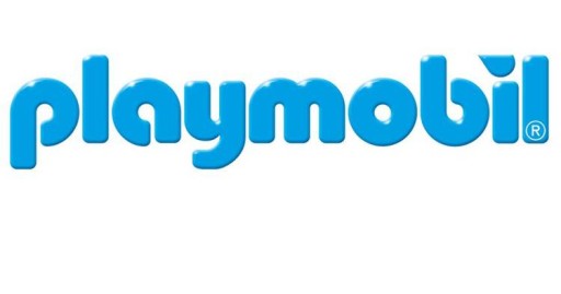Wiltopia figúrka Moose 71052 PLAYMOBIL - ideálna pre milovníkov zvierat!