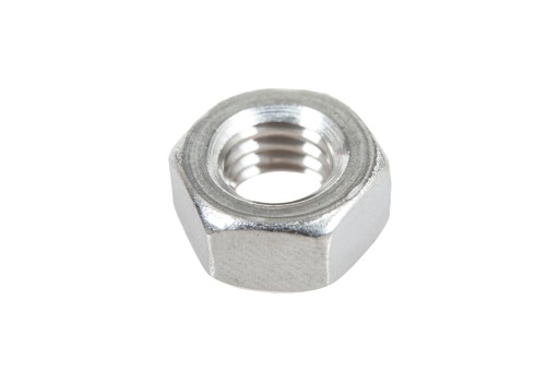 213716,0 Matica šesťhranná M8 x 1,25